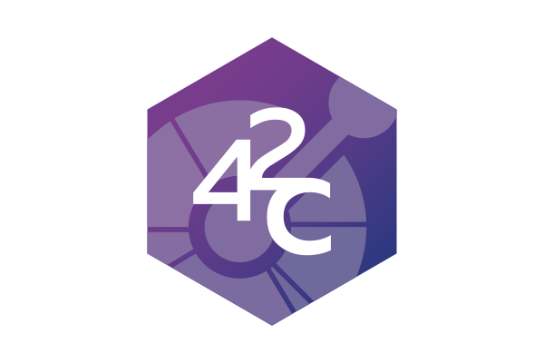 42Crunch